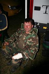MČR Enduro Klatovy 2007 032